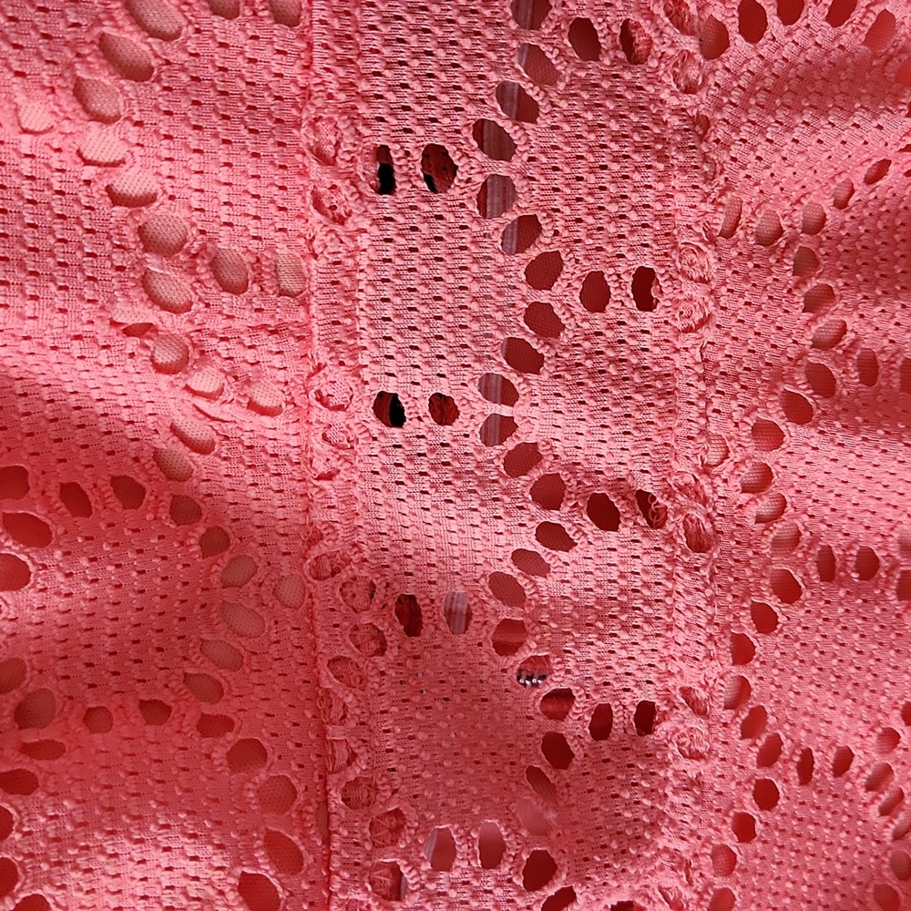 None - Picture 4 of 6